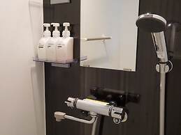 HOKUTEN NO OKA Lake Abashiri Tsuruga Resort