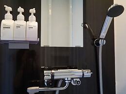 HOKUTEN NO OKA Lake Abashiri Tsuruga Resort