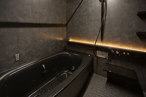 HOKUTEN NO OKA Lake Abashiri Tsuruga Resort