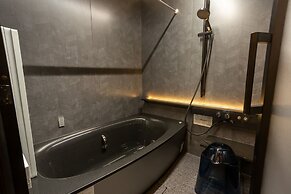 HOKUTEN NO OKA Lake Abashiri Tsuruga Resort