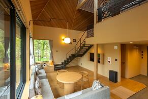 HOKUTEN NO OKA Lake Abashiri Tsuruga Resort