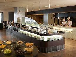 HOKUTEN NO OKA Lake Abashiri Tsuruga Resort