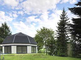 HOKUTEN NO OKA Lake Abashiri Tsuruga Resort