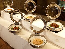 HOKUTEN NO OKA Lake Abashiri Tsuruga Resort