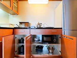 HOKUTEN NO OKA Lake Abashiri Tsuruga Resort