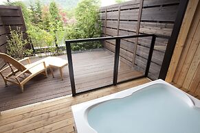 Lake Shikotsu Tsuruga Resort Spa MIZU no UTA