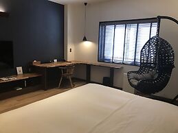 Lake Shikotsu Tsuruga Resort Spa MIZU no UTA