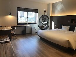 Lake Shikotsu Tsuruga Resort Spa MIZU no UTA