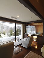 Lake Shikotsu Tsuruga Resort Spa MIZU no UTA