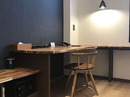 Lake Shikotsu Tsuruga Resort Spa MIZU no UTA