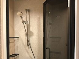 Lake Shikotsu Tsuruga Resort Spa MIZU no UTA