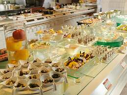 Lake Shikotsu Tsuruga Resort Spa MIZU no UTA