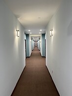 Americas Best Value Inn Sulphur