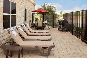 Country Inn & Suites by Radisson, Texarkana, TX