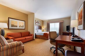 Country Inn & Suites by Radisson, Texarkana, TX