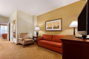 Country Inn & Suites by Radisson, Texarkana, TX