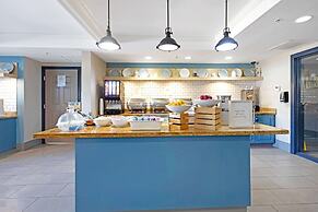 Country Inn & Suites by Radisson, Texarkana, TX