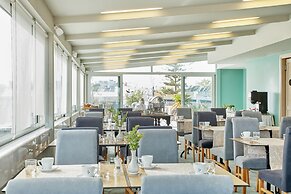 Dioni Boutique Hotel