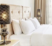 Dioni Boutique Hotel