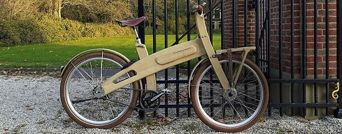 Dioni Boutique Hotel