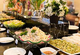 TTC Hotel - Michelia