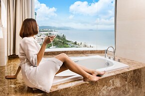 TTC Hotel - Michelia