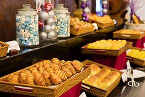 TTC Hotel - Michelia