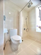 TTC Hotel - Michelia