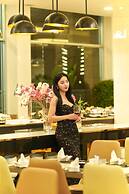 TTC Hotel - Michelia