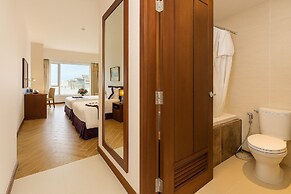 TTC Hotel - Michelia