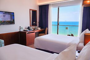 TTC Hotel - Michelia