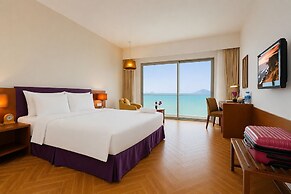 TTC Hotel - Michelia