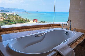 TTC Hotel - Michelia