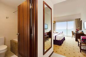 TTC Hotel - Michelia