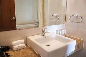 TTC Hotel - Michelia