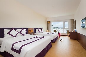 TTC Hotel - Michelia