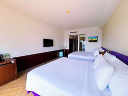 TTC Hotel - Michelia