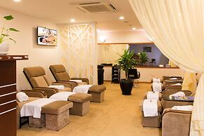 TTC Hotel - Michelia