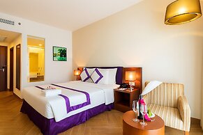 TTC Hotel - Michelia