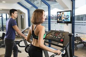 TTC Hotel - Michelia