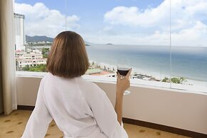 TTC Hotel - Michelia