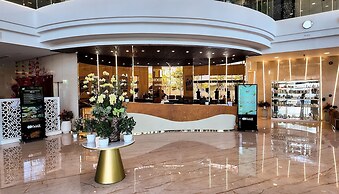 TTC Hotel - Michelia