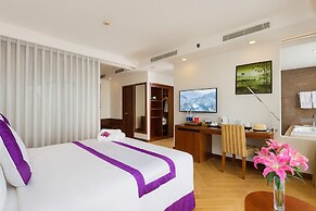 TTC Hotel - Michelia