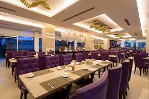 TTC Hotel - Michelia