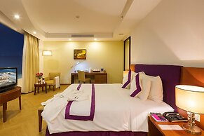 TTC Hotel - Michelia