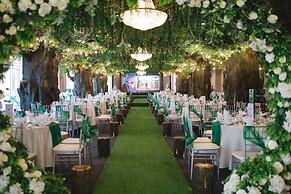 TTC Hotel - Michelia