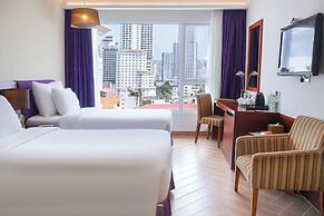 TTC Hotel - Michelia