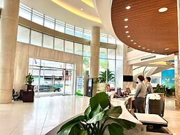 TTC Hotel - Michelia