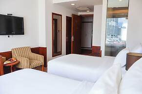 TTC Hotel - Michelia