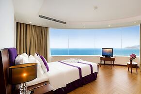 TTC Hotel - Michelia